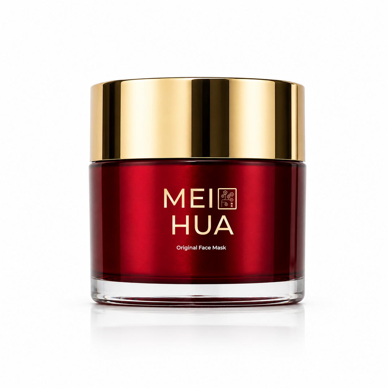 Radiance Renewal Sleeping Mask